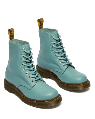 Image of Dr. Martens womens 1460 Pascal