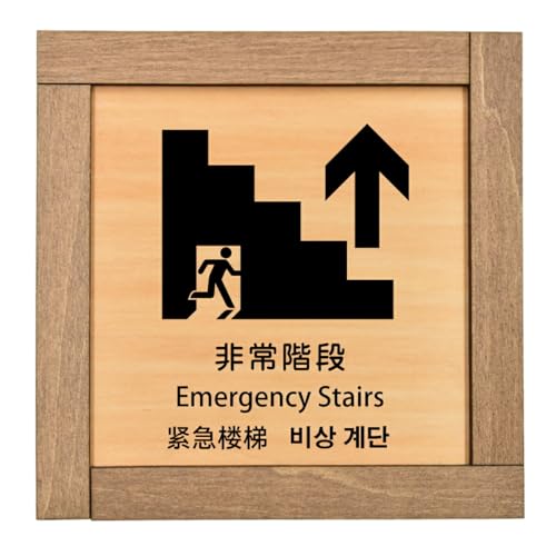 Ramdy(fB) ؐv[g 13.5x13.5cm ؘgt {(Ki  ) CoEh  p  ؍ Ή  CeA ē Ŕ