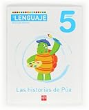 Grupo SM Educación