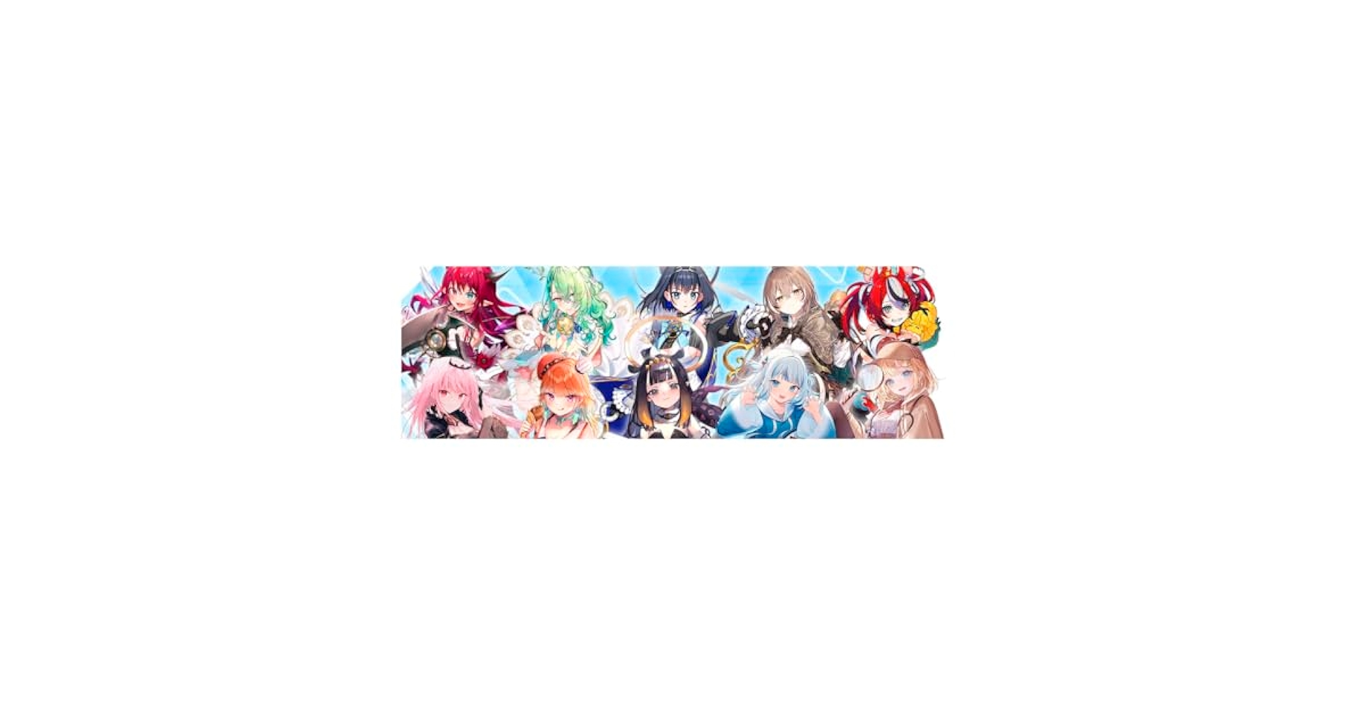 Amazon.co.jp: 一番くじ ホロライブ vol.5 (1ロッ卜=景品80個+