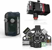 ♩ページ SIZE 8 MEN ADIDAS X GUCCI MEN'S ZX 8000 SNEAKER (NEW