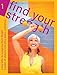 Find Your Strength: A Love Letter to Orange: by Darin Wright creator of ebhues and elea blake cosmetics (Ebhues: Unlock the Rainbow)
