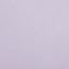 33 - Light Lavender