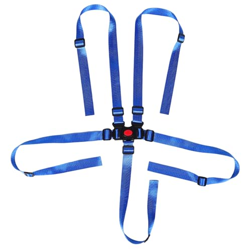 ETHZZLE 4_\xr[`FAn[lX ϖՑfގgp ً}@\t Xgbv xr[J[ nC`FAp Œxg