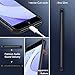 Cum2giff Magnetic for iPhone 8 Plus case, 7 Plus Case with Screen Protector [Compatible with MagSafe] Military Grade Drop Protection Shockproof Slim Thin Phone Cover for iPhone 8plus/7plus 5.5