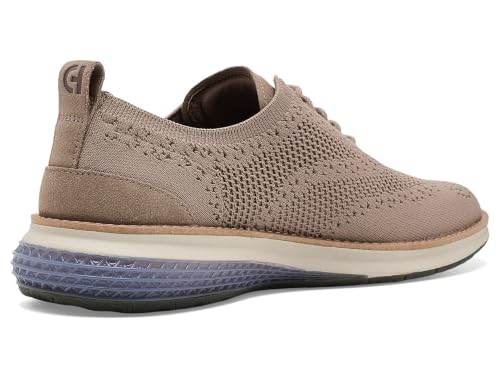 Image of Cole Haan Men's Originalgrand Energyweave Stitchlite