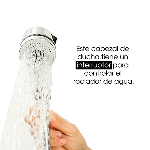 Opiniones y reviews de Refacciones para baño los diez mejores. 11 Imagen adicional