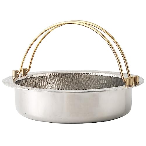 aĂ Lq 304XeX zbg|bg `[YtHf Lv 20-30cm X[v dAKXRAzbgo[piVo[-30cmj