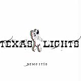 Central Coast Music