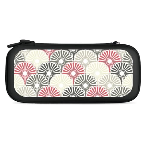 Switch Q[@[ Switch Q[J[hP[X SDJ[hP[X Switch Jo[ Switch Q[@یP[X ϏՌ XCb`P[X e XCb`[obO  䕿 [|[` sp gѕ֗ ho h ϏՌ l