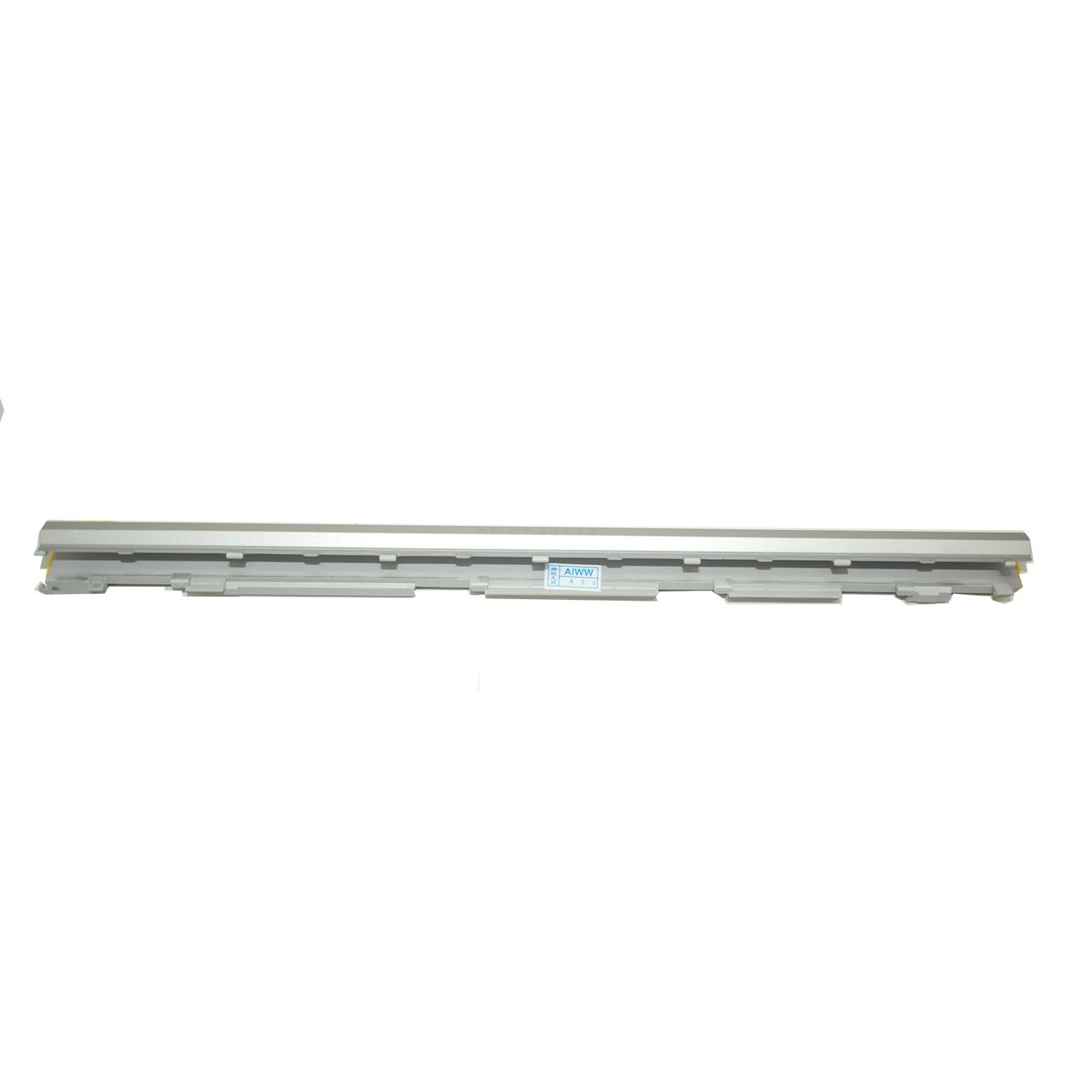 HP Elitebook 850 Series onderdelen - € 18,95 - Het grootste online