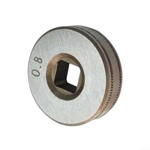 How To Use A Chicago Electric Welder How To Use A Chicago Electric Welder