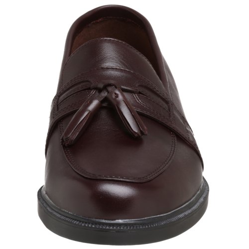 Image of Propet Men's Atlanta Walker Dress Shoe