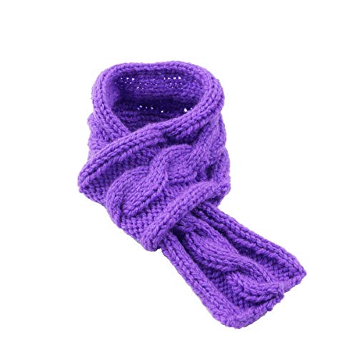 mATK21nnhCh  p}t[ ҂݃}t[  ̂񂱂 ~̖hACe lbNEH[}[ UObY (Purple)