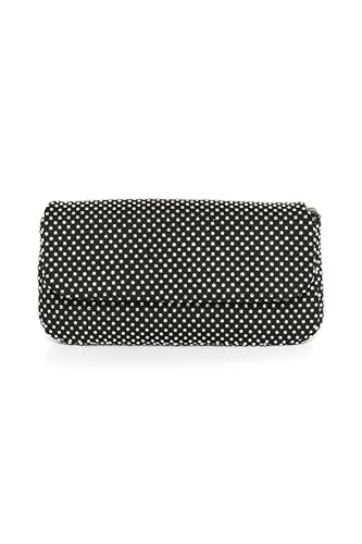 Sac MonePW Bag Part Two - Sac à main élégant pour femme