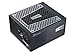 Seasonic PRIME TX-1000, 1000W 80+ Titanium, Full Modular, Fan Control in Fanless, Silent, and Cooling Mode,Perfect Power Supply for Gaming and High-Performance Systems, SSR-1000TR.
