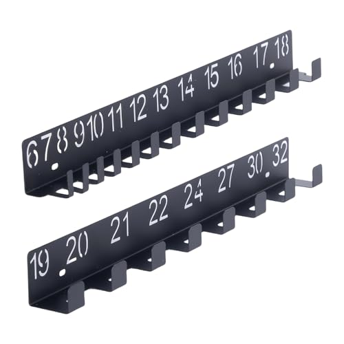 ϋvSǊ|c[z_[tbN`bN[NVbvLb`c[Xg[WI[KiCU[Lb`piwr[f[eBK[WXg[W