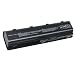 Produktbild howtopfor MU06 Ersatz Akku kompatibel mit HSTNN-LB0W HSTNN-UB0W HSTNN-Q62C HSTNN-DB0W HSTNN-LB0Y HSTNN-LB0X HSTNN-LBOW HSTNN-UB0Y DM4