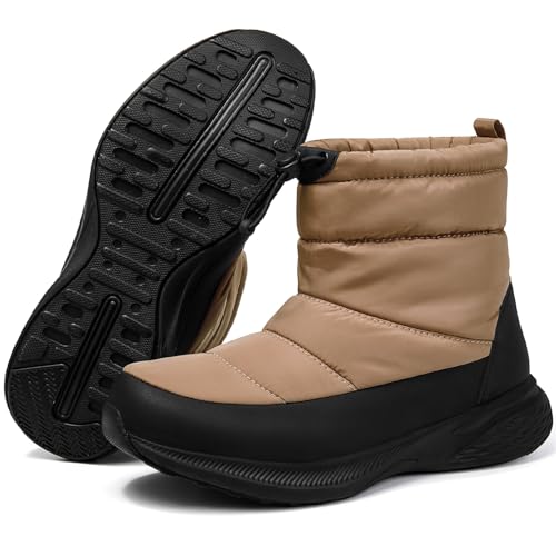 [MERPHINE] Xm[u[c Y fB[X Xm[V[Y h EC^[V[Y hu[c ~C pC N {A g  ~ y kC Snow Boots