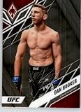 2023 Panini Chronicles #310 Dan Hooker Lightweight Phoenix Official UFC/MMA Trading Card in Raw (NM or Better) Condition