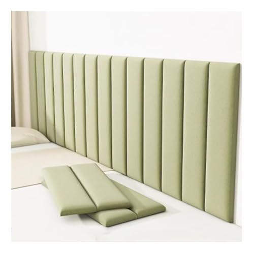 Paneles tapizados Acolchado anticolisión