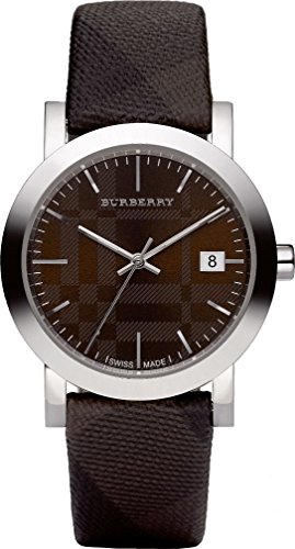 Burberry BU1775