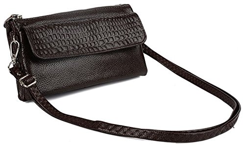 Le vendite di primavera 2017 da donna grande