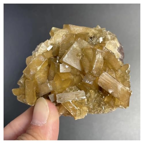 Crystal Stone Natural Crystal...