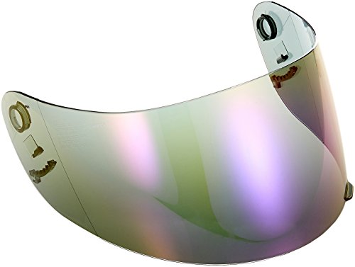 VEGC(SHOEI) V[h CX-1 X[N~[ IW 90001