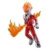 BLOKEES Ultraman Galaxy Version 06 Unparalleled Miracle|Model Kits|Ages 9+
