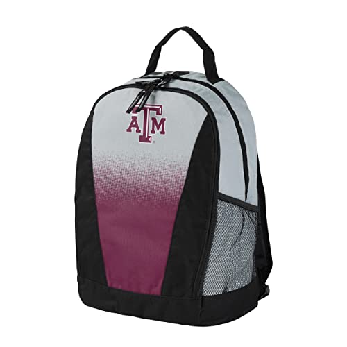 Sac à dos Primetime NCAA FOCO ergonomique avec compartiments renforcés