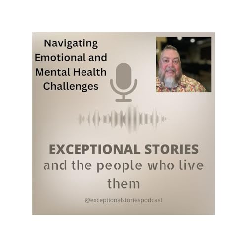 “Empowering the Mind: Strategies for Navigating Emotional and Mental Health Challenges