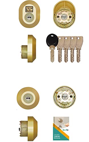TOSTEM(gXe) փhA  p DN V_[  fBvL[  LIXIL NV DRZZ3003 L[5{ MCY-479 S[h 菇t QDC-17 QDC-18 QDC-19 QDD-835 QDC-83