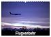 Produktbild Flugverkehr (Wandkalender 2026 DIN A3 quer), CALVENDO Monatskalender: Flugzeuge bei Start und Landung (CALVENDO Mobilitaet)