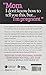 Help! My Teen is Pregnant: A Survival Guide for Moms of Pregnant Teens