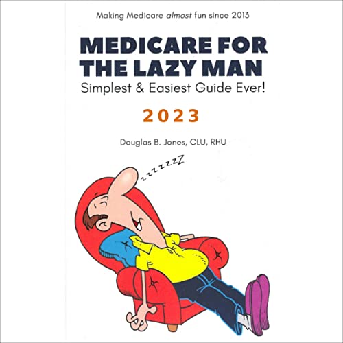 Embark On Your Ears To A Edge-Of-Your-Seat Full Audiobook.