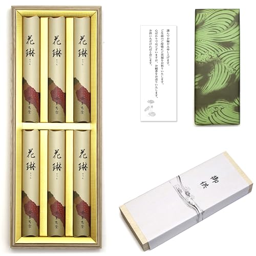   Mtg p l\  V~ y ԗ h 䋟 ̂z{ Ȃ