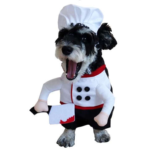 AttRex 킢 ybg  L NX}X nEB RX`[ l  ߑ ^ ^ ϐg hbOEGA WPbg m ʔ (M,l)