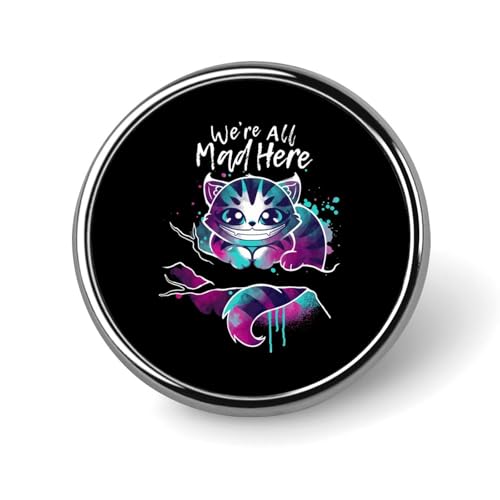 sobW svc̍̃AX `FVL ʃobW ~` J  {^obW Y fB[X  {^u[`  ANZT[  ߗރANZT DIY H|i 蕨