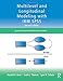 Multilevel and Longitudinal Modeling with IBM SPSS (Quantitative Methodology Series)