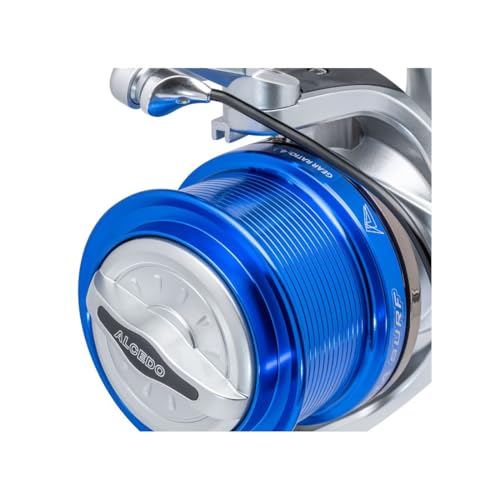 ALCEDO CARISMA SURF resolvez les problemes de distance en plage