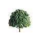 JTT Scenery Products - Professional Tree, Live Oak 3