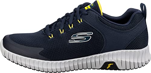 Image of Skechers Women's Summits Sneaker