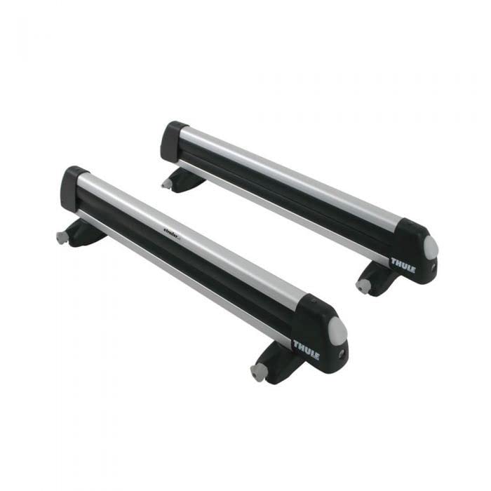 The 6 Best Thule Snowboard Racks Expert Guide (2023)