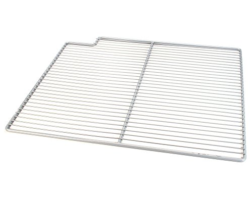 Master-Bilt N089287 I E 2/3hA }ʎQ A22109