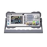 Peut être utilisé à la maison, jardin, caravane, camping-car, marin.