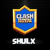 clash royale apk hack 2018  Clash Royal