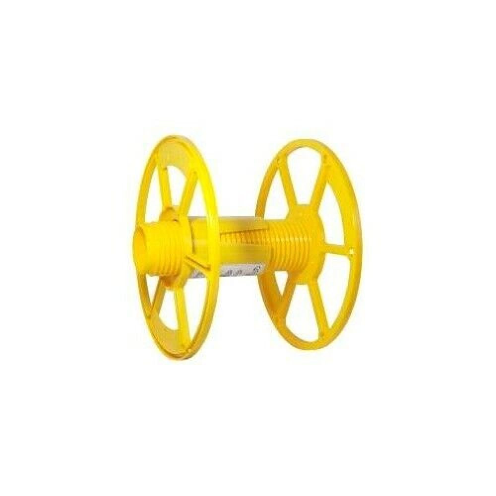 Cable Coil Drum Reel Saver Drum Repair (Min Width 100mm - Max Width 260mm)