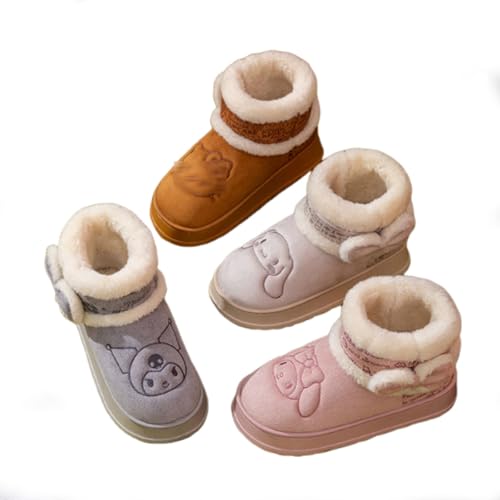 [SUCINA&CO@XVi] N~ [gu[c fB[X Vi }C N V[gu[c {AV[Y  tbg Xm[u[c JWA h ۉ JWA  ~ (CgO[, l, 21.0 cm,