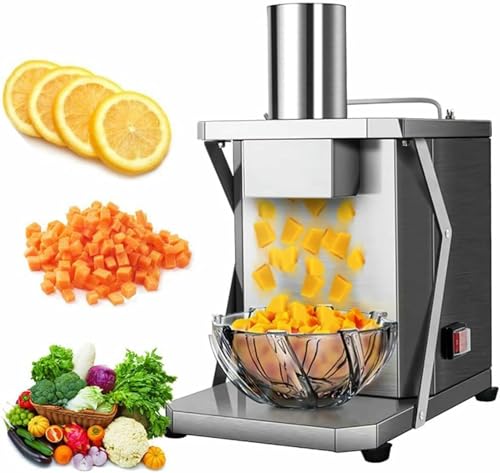 IȖ؃Jbĝ߂̎Ɩp؃L[uJb^[ƓdXCT[